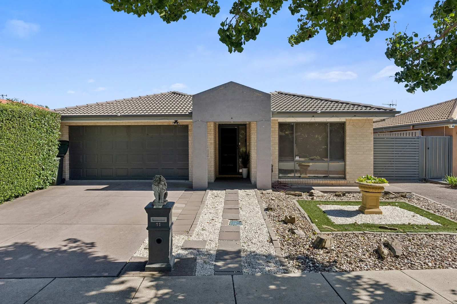 11 Anchorage Street, Harrison ACT 2914