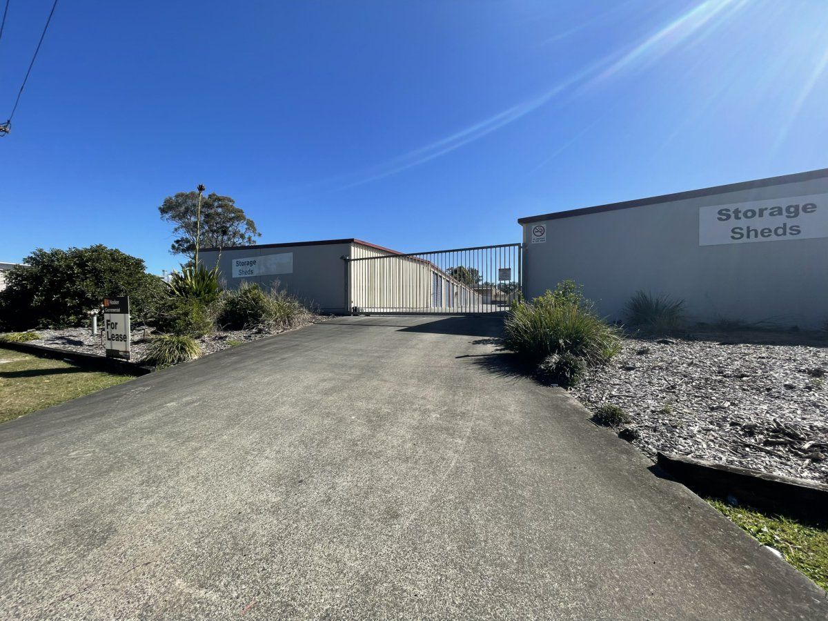 House in 42 Hargraves Drive, TAREE NSW, 2430