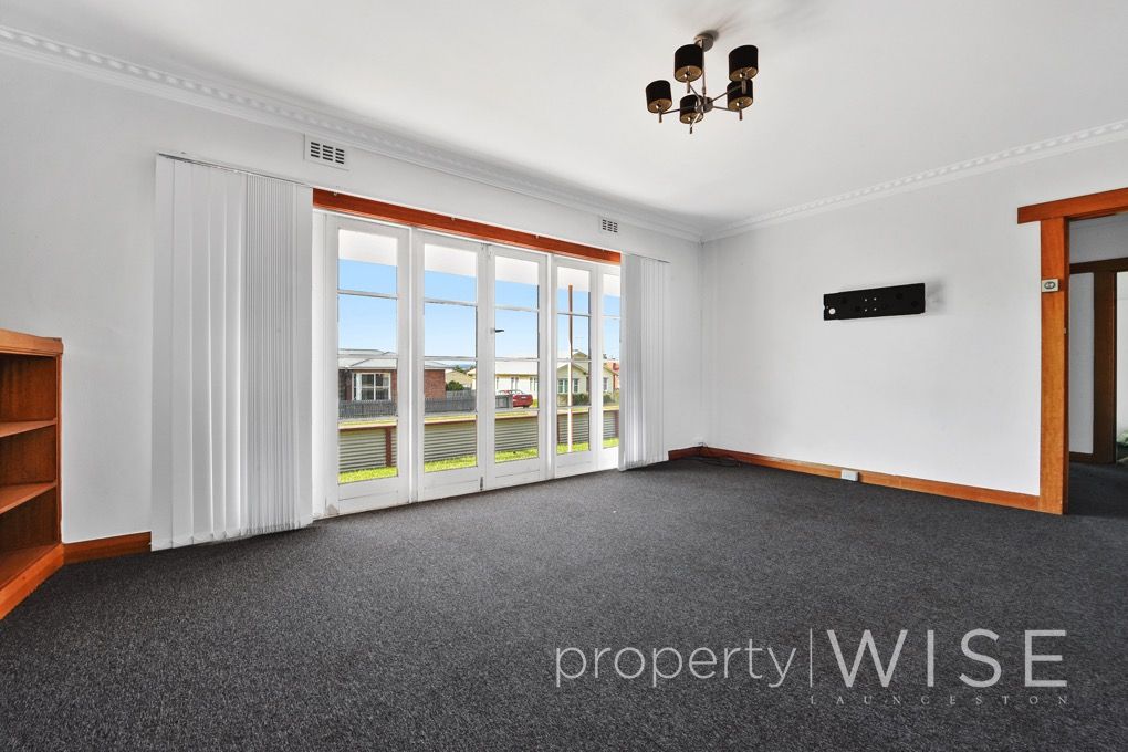 5 Hardinge Avenue, Newnham TAS 7248 House For Rent Domain