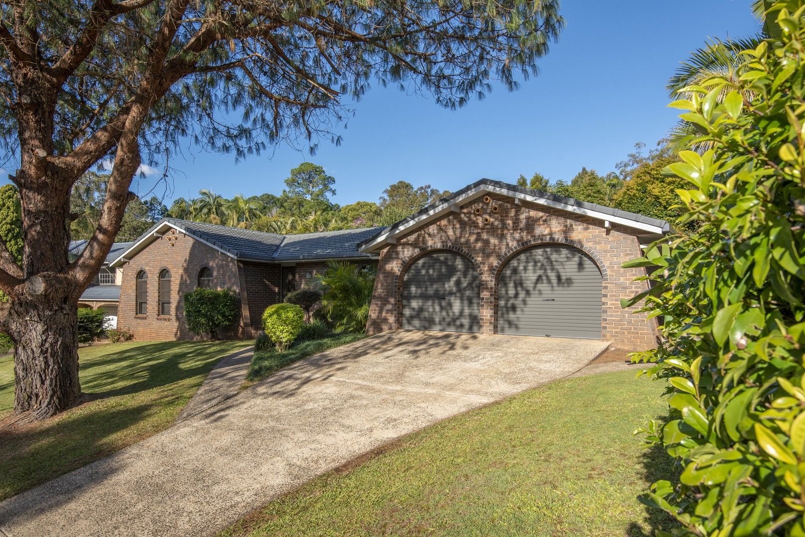 5 Winchester Drive, Goonellabah NSW 2480, Image 1