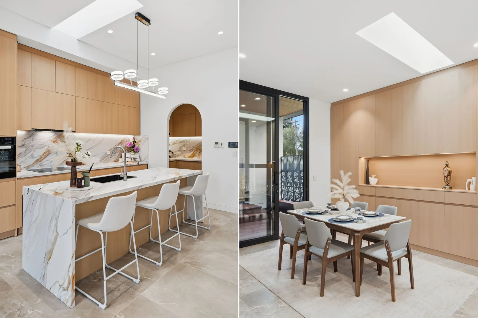 Additional image 8 of 111A North Road, Ryde NSW 2112