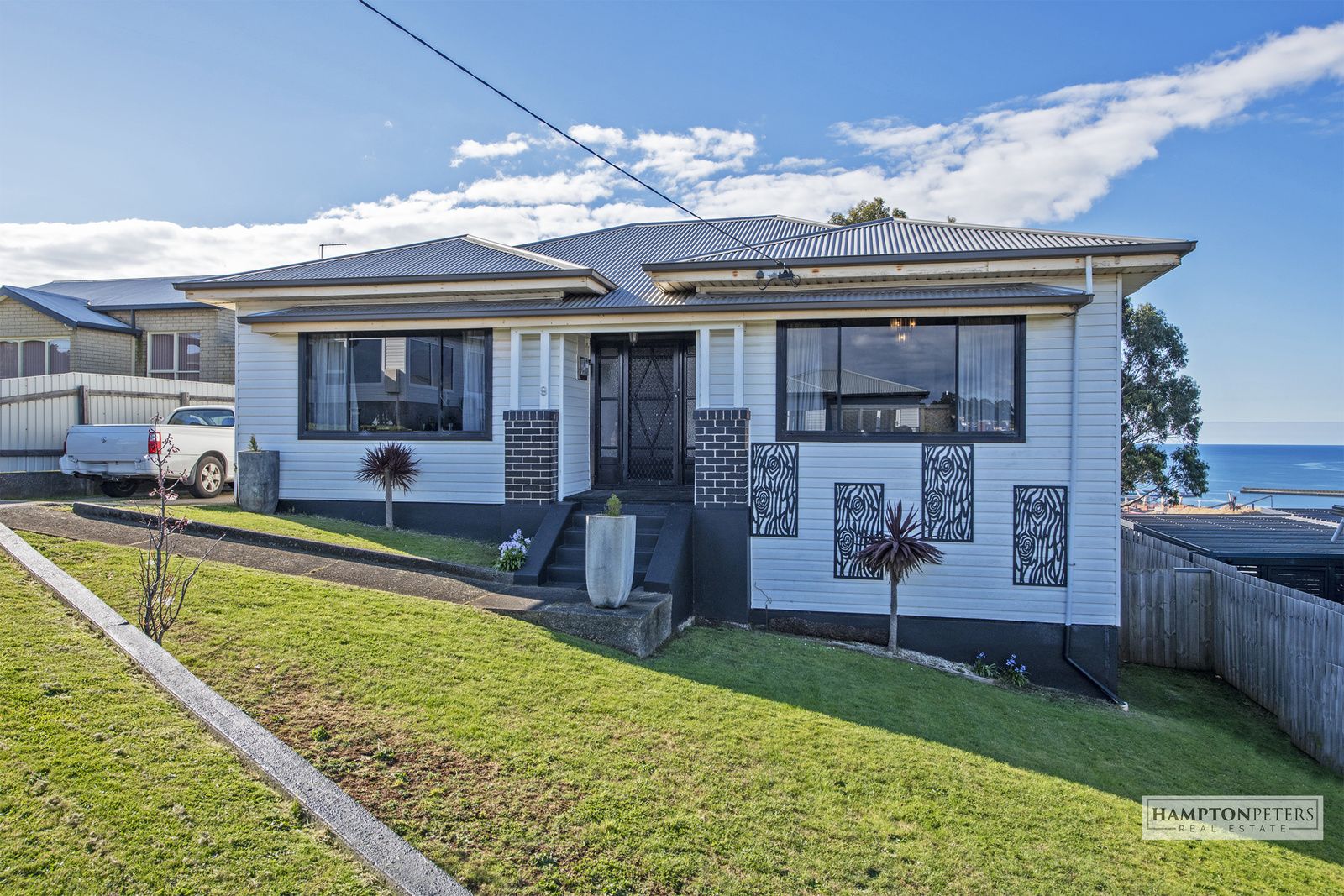 3 bedrooms House in 9 Scott Street UPPER BURNIE TAS, 7320