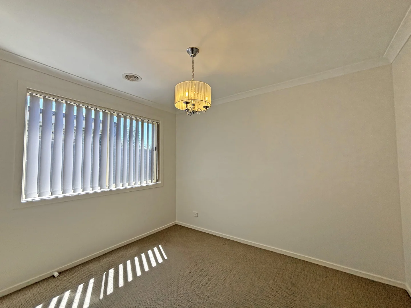 Additional image 8 of 42 Summerhill Boulevard, Drouin VIC 3818