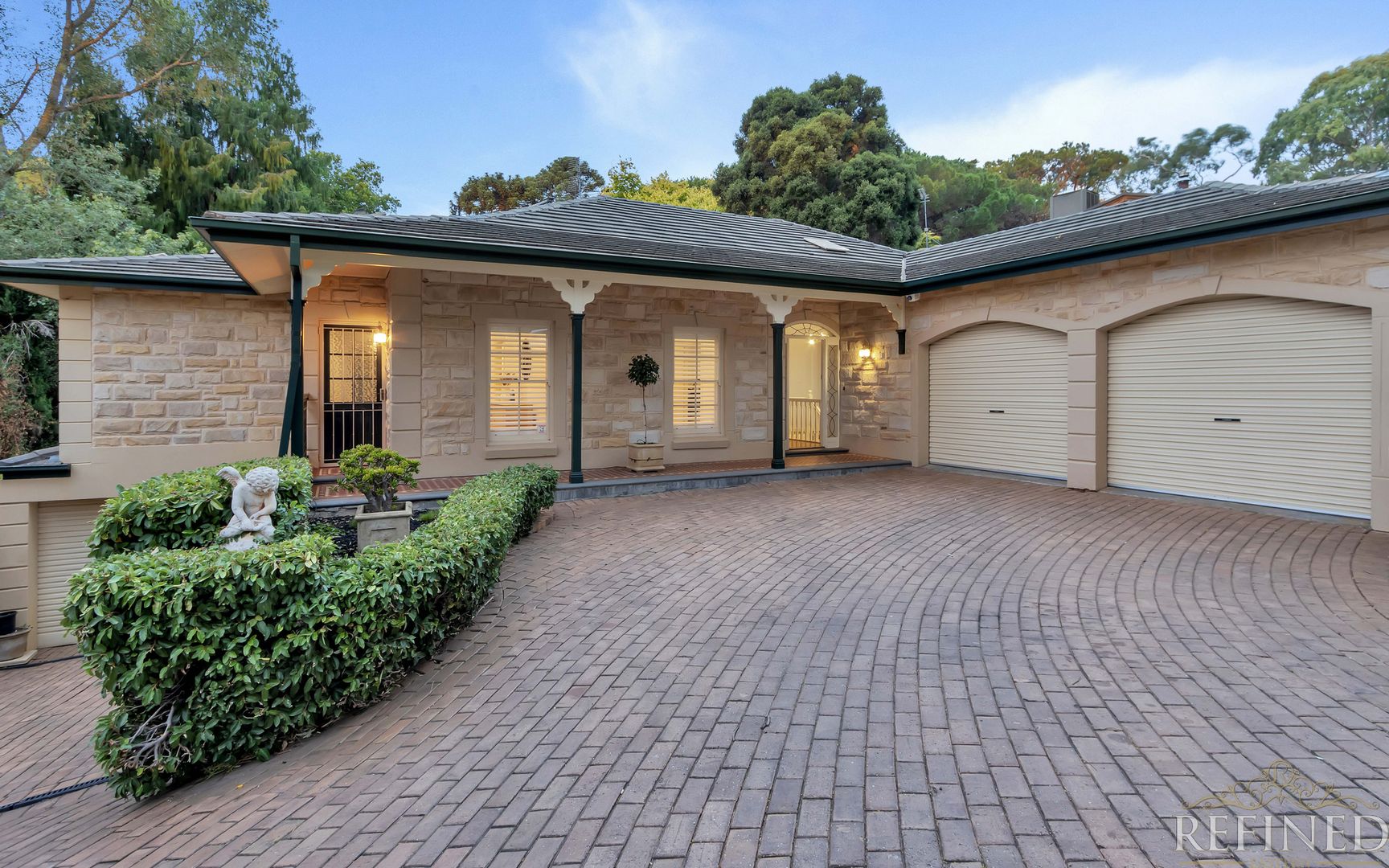 10 St Albans Drive, Burnside SA 5066, Image 1