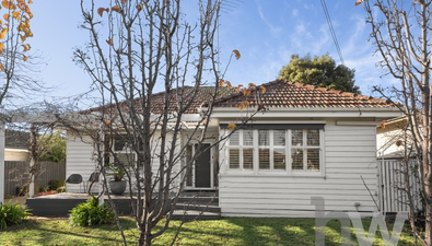 Picture of 1/69 South Valley Road, HIGHTON VIC 3216