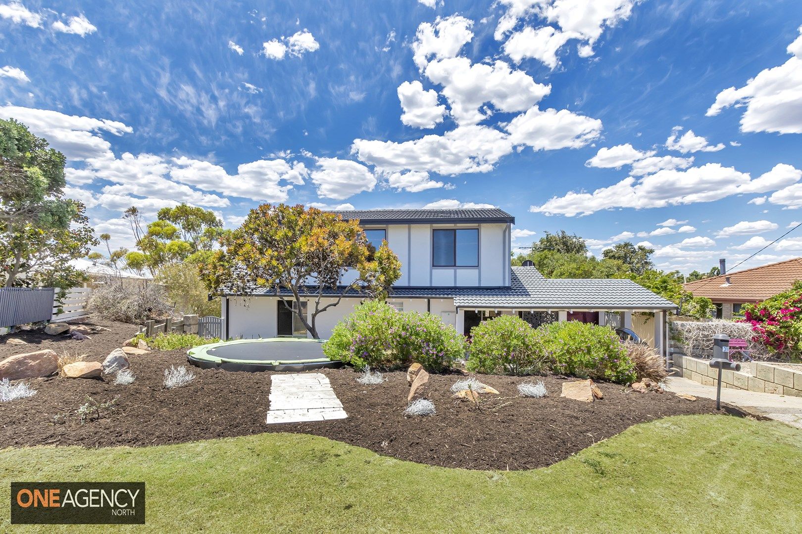 38 Greygum Crescent, Quinns Rocks WA 6030, Image 0