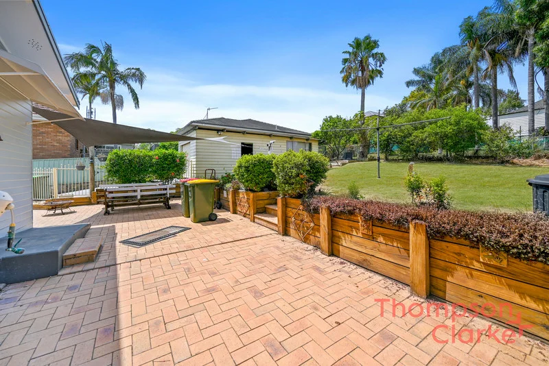 Additional image 20 of 22 Narang Street, East Maitland NSW 2323