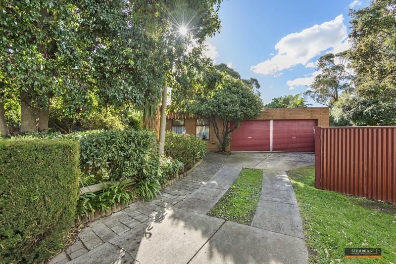3 Chester Court, Noble Park North VIC 3174, Image 0