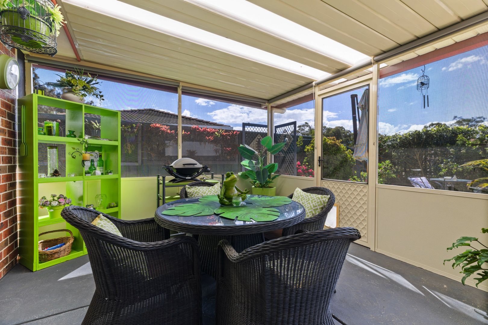 18B Higgins Close, Tea Gardens NSW 2324, Image 2