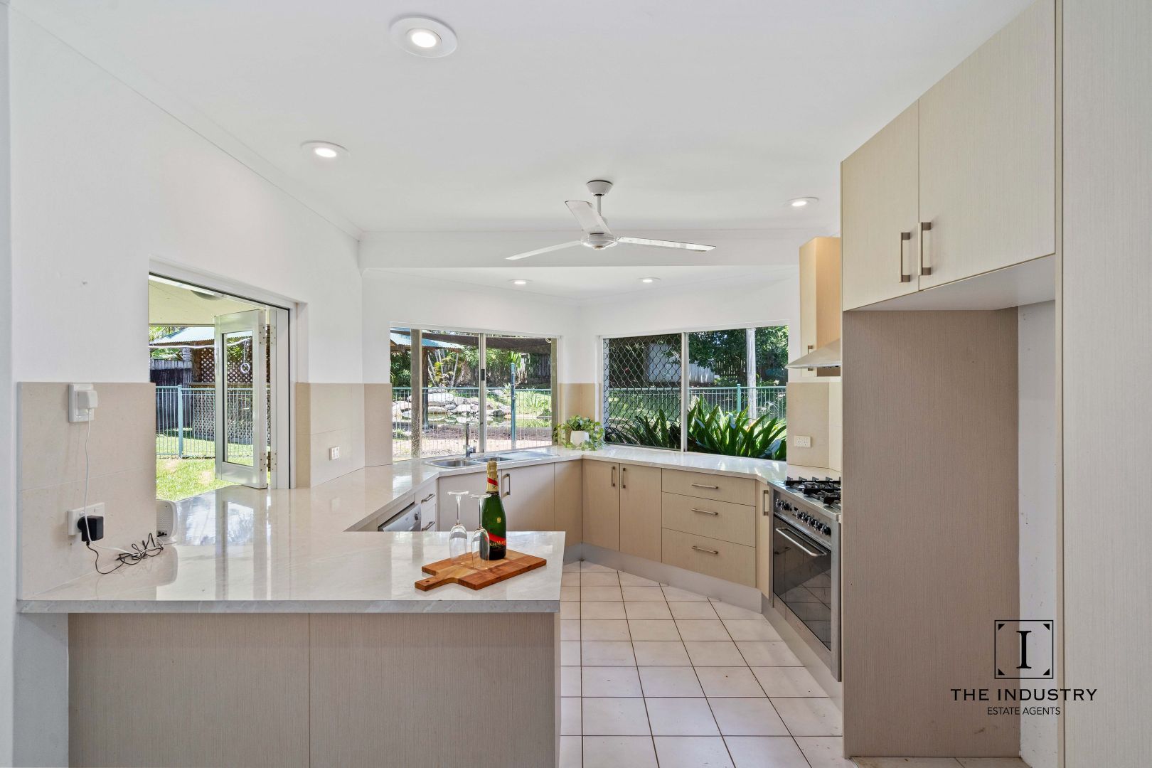 94 Cottesloe Drive, Kewarra Beach QLD 4879, Image 1