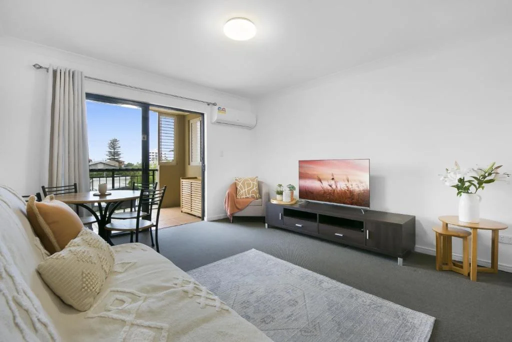 31/38-46 Petrel Avenue, Mermaid Beach QLD 4218