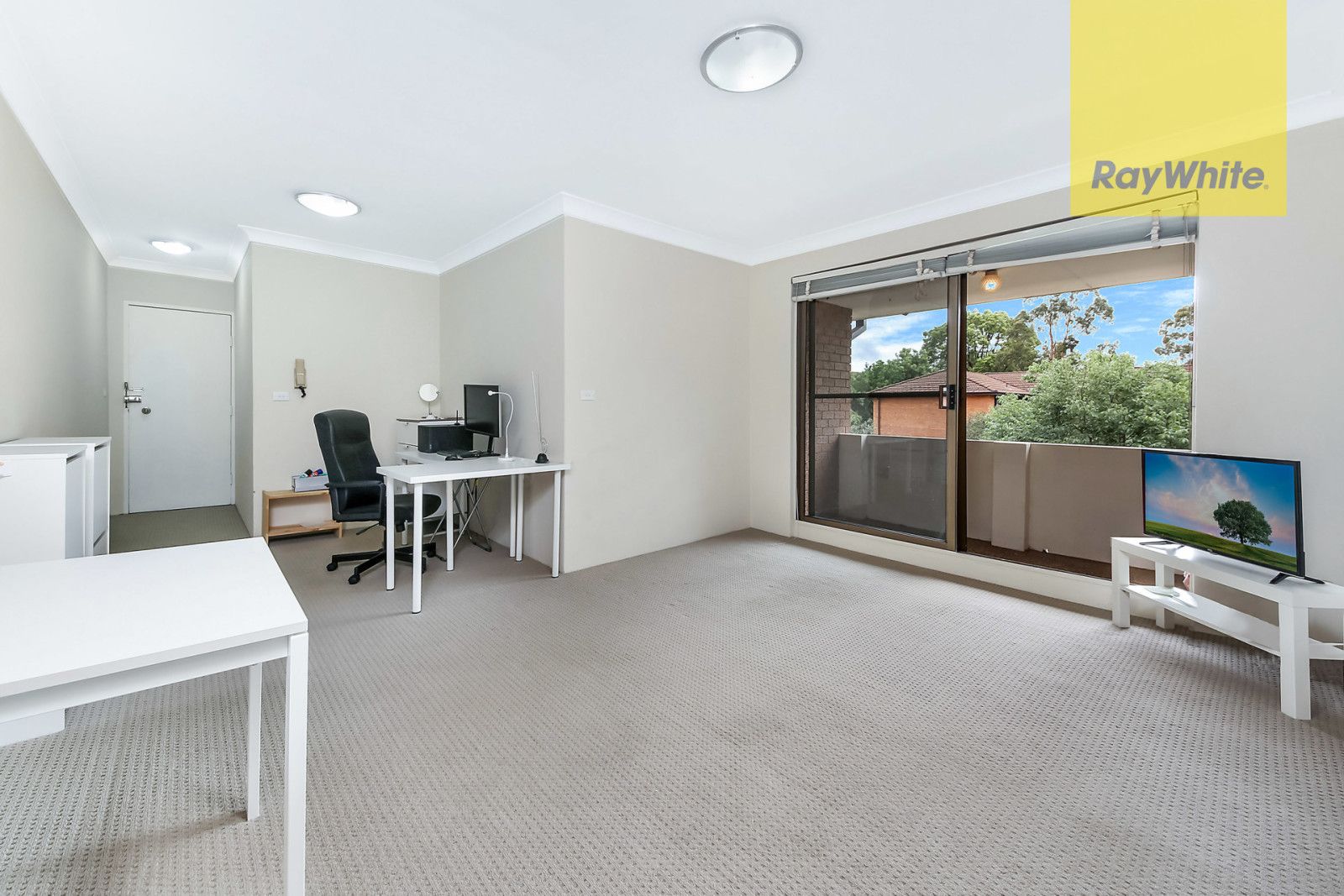 10/29 Park Avenue, Westmead NSW 2145, Image 0