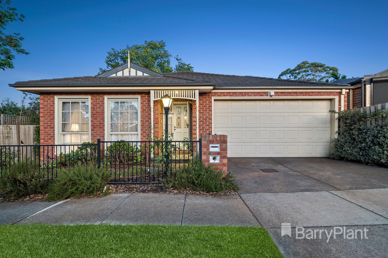 1A Rosslyn Street, Blackburn South VIC 3130, Image 0