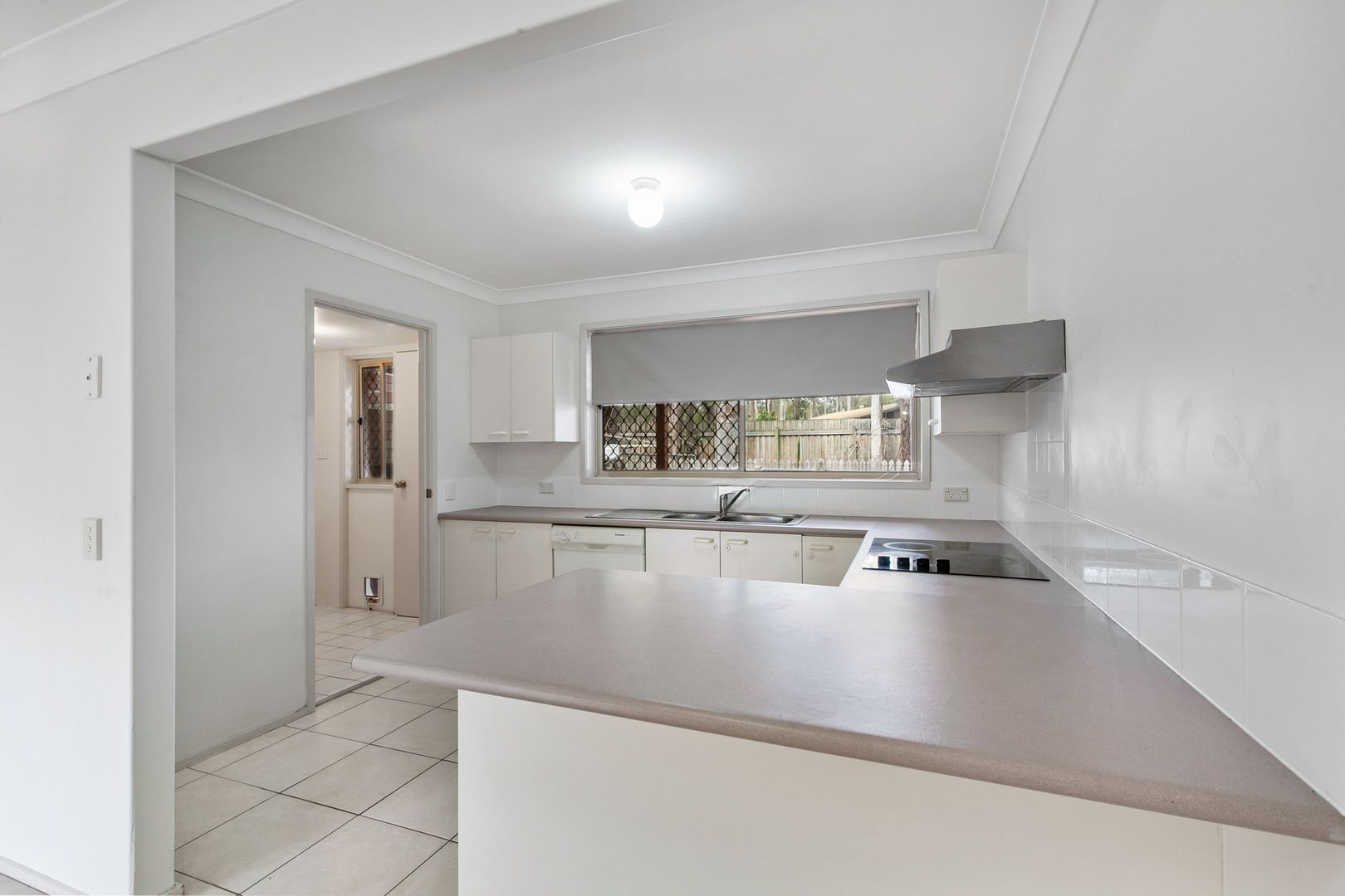 15/175 Thorneside Road, Thorneside QLD 4158, Image 1