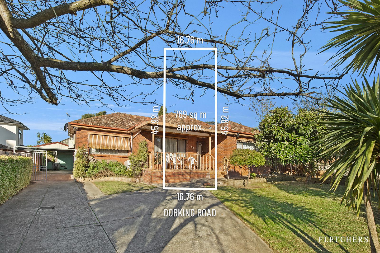 120 Dorking Road, Box Hill North VIC 3129, Image 0