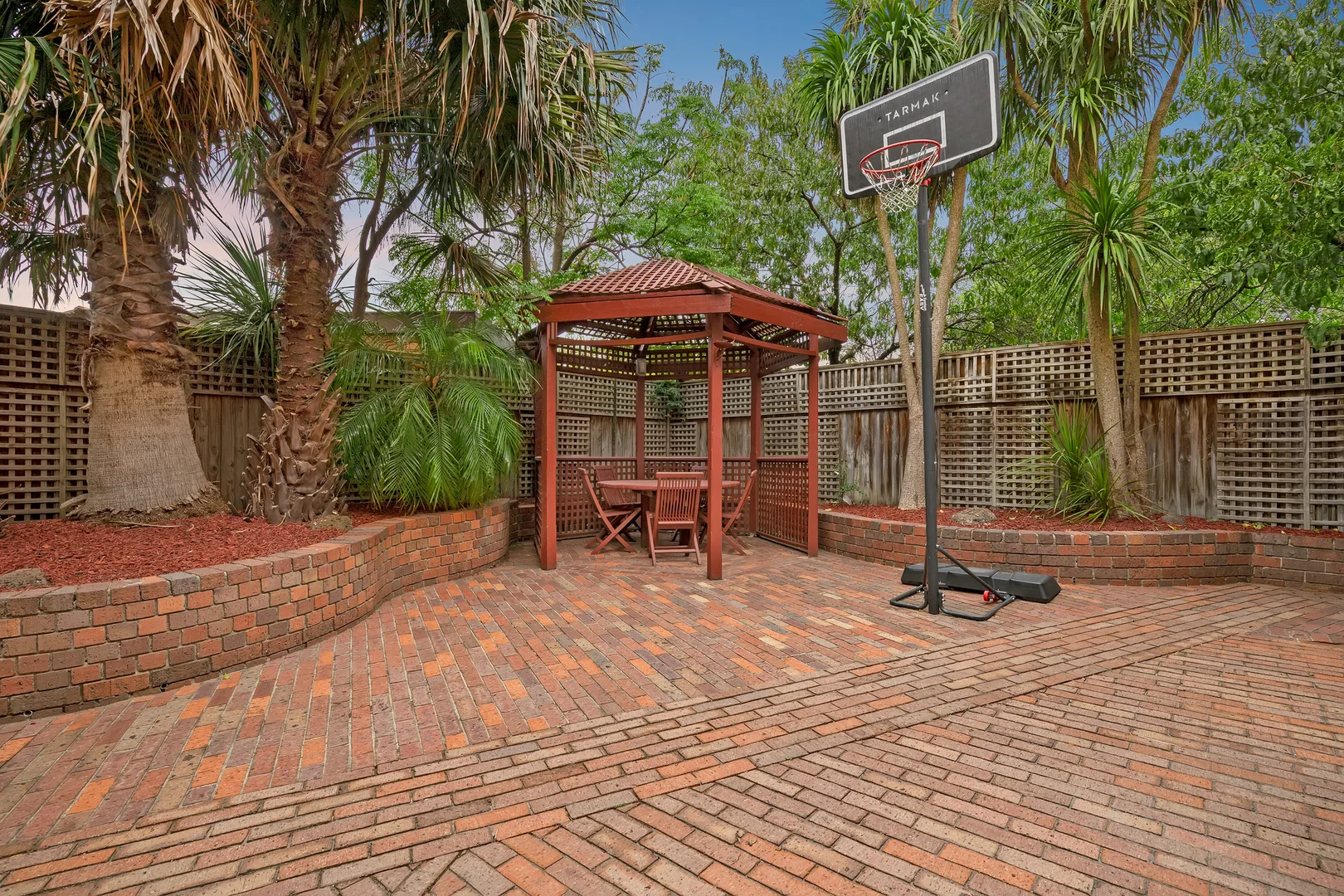 Additional image 14 of 12 Clays Court, Templestowe VIC 3106