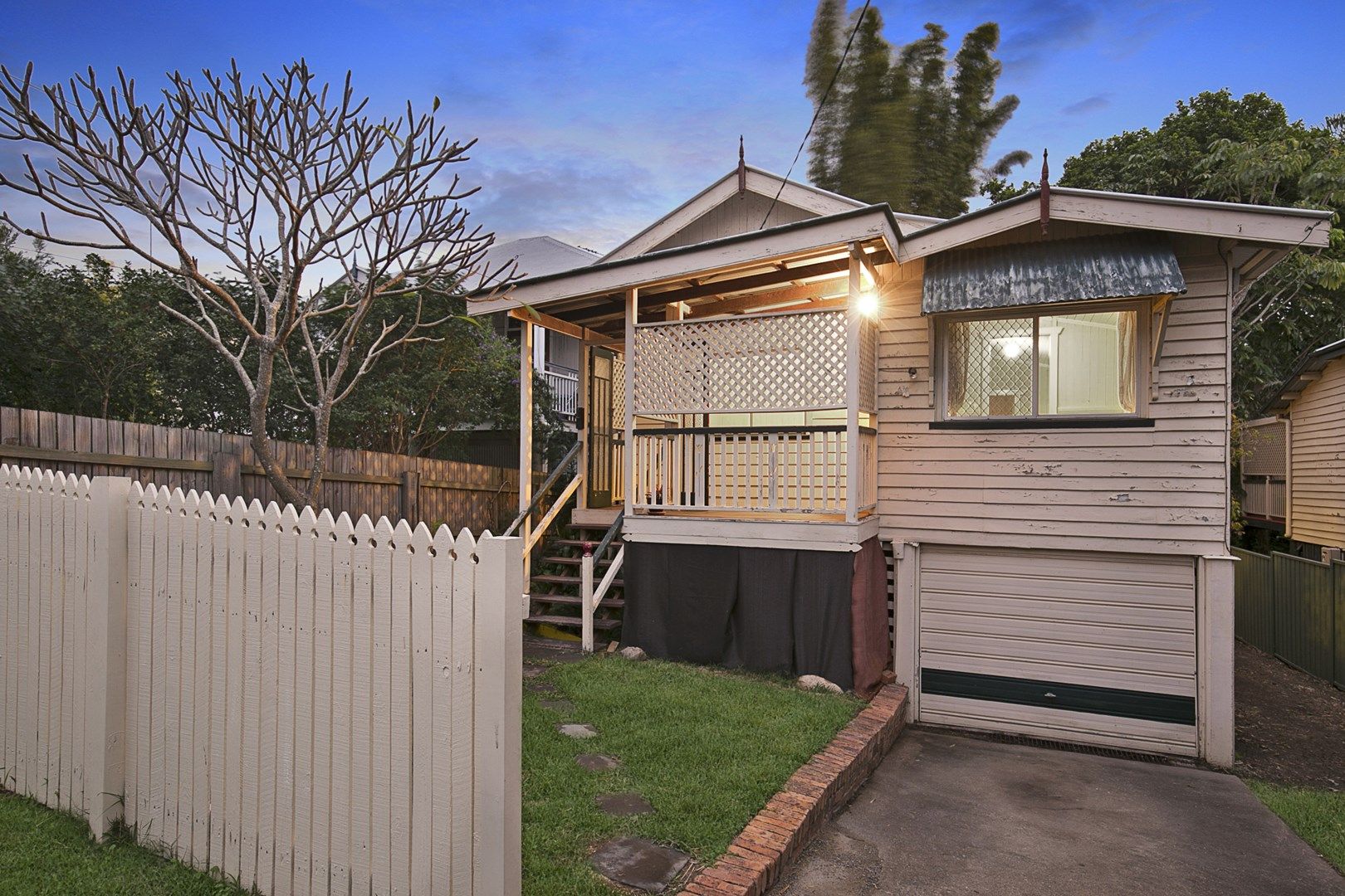 65 Henry Street, Greenslopes QLD 4120, Image 0