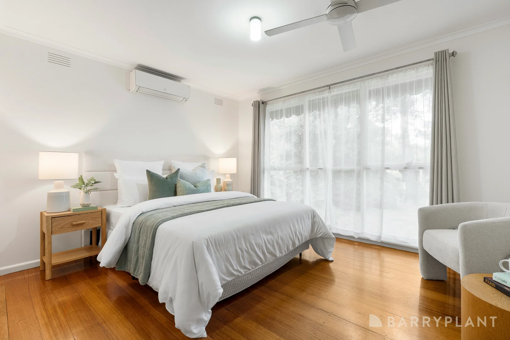 Additional image 7 of 23 Jesmond Road, Croydon VIC 3136