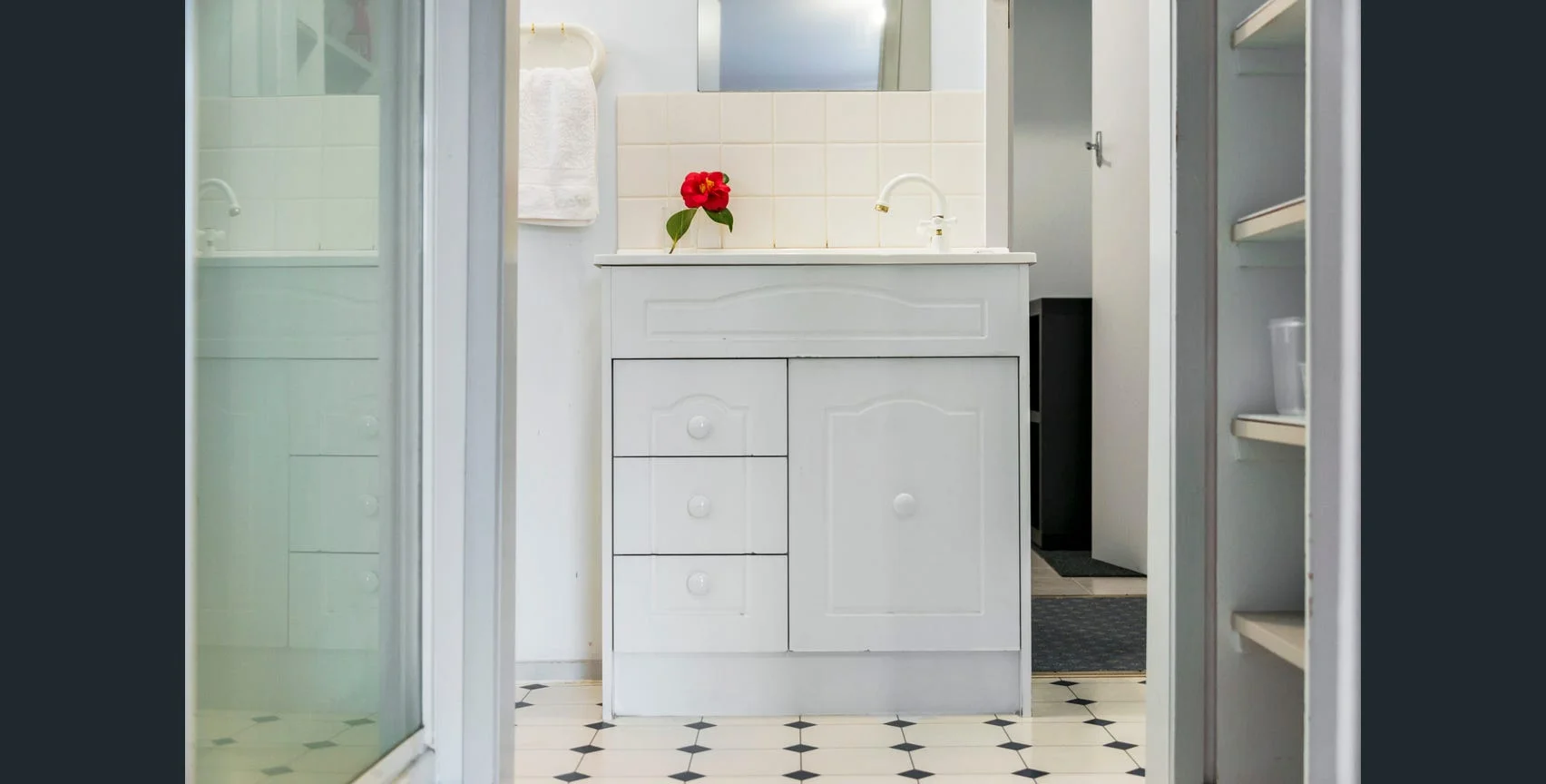 Additional image 6 of 26 Skinner Street, Hastings VIC 3915