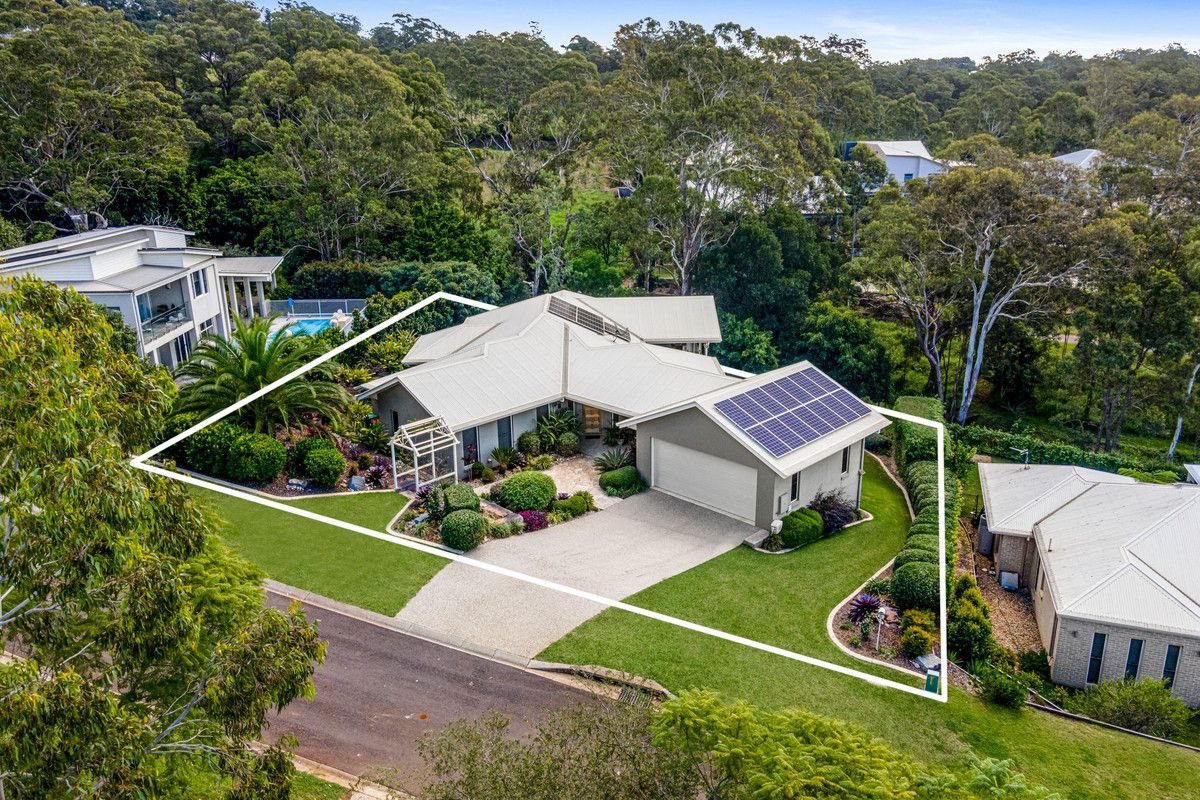 33 Piccadilly Court,, Mount Lofty QLD 4350, Image 1