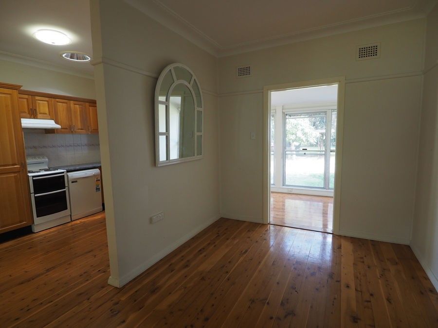 6 Junction Street, Bingara NSW 2404, Image 2