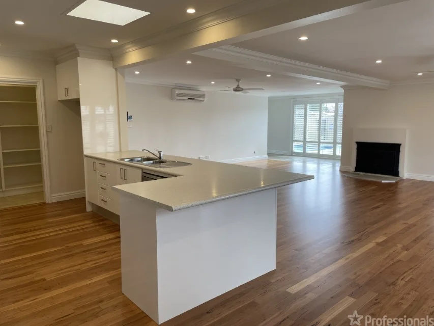 235 Dalton Street, Orange NSW 2800