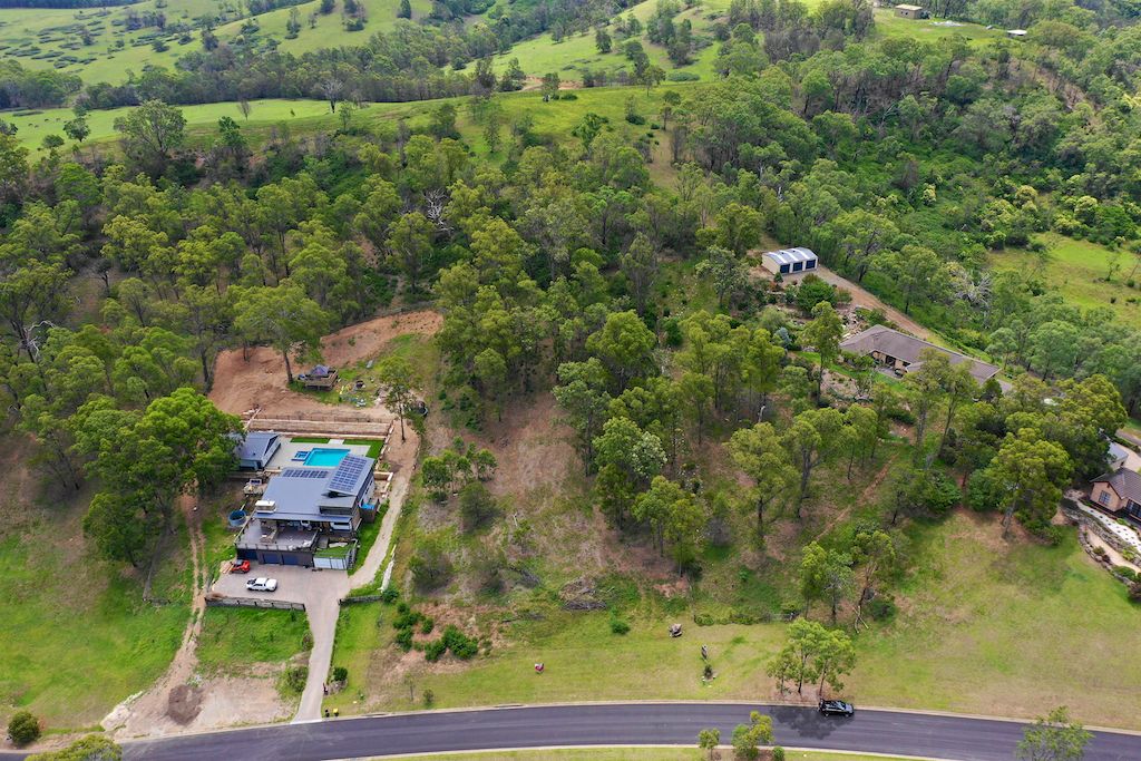 30 The Grange , Picton NSW 2571