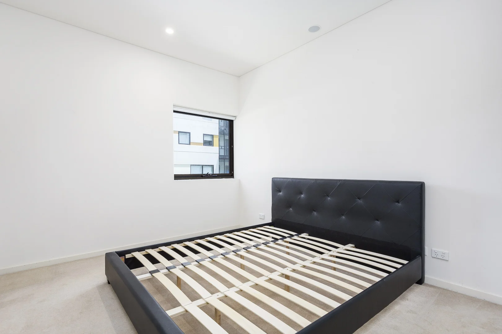 Additional image 4 of 306/3 George Julius Avenue, Zetland NSW 2017