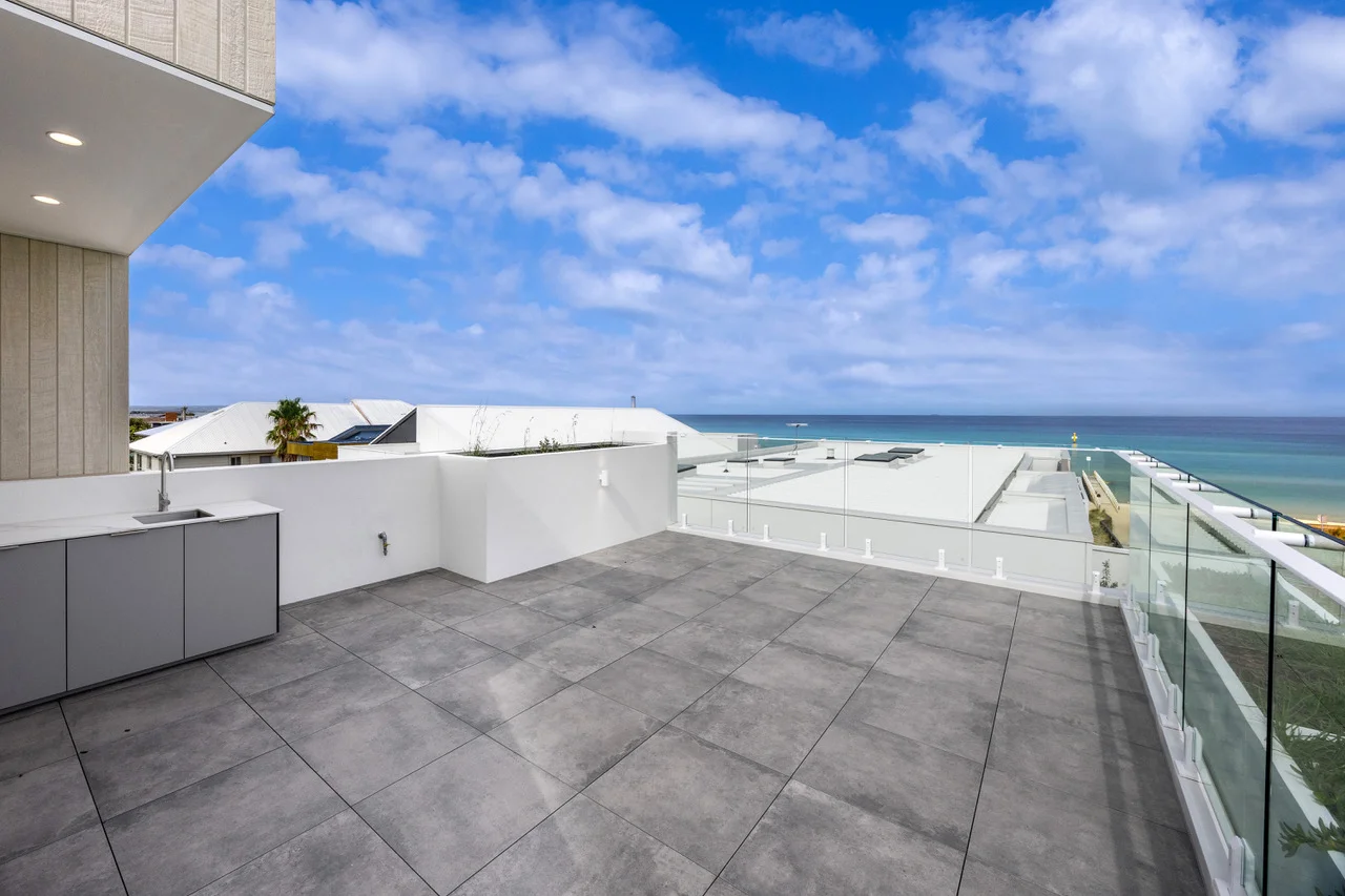 34 Camp Street, Chelsea VIC 3196