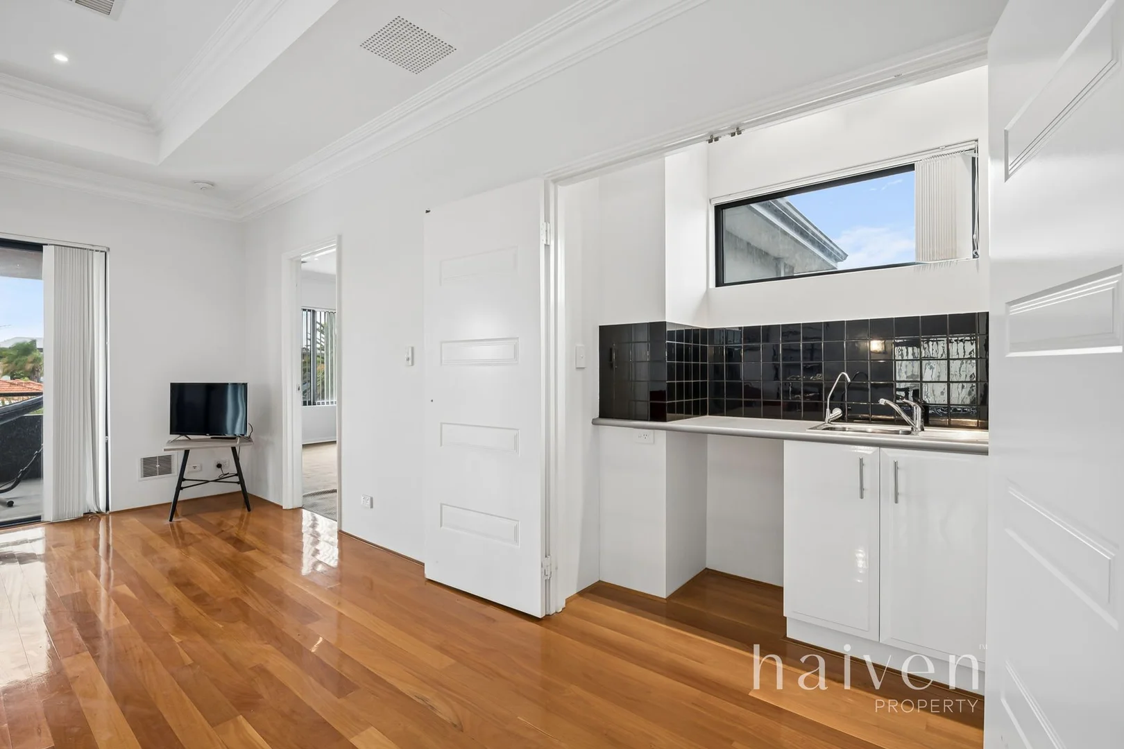 Additional image 14 of 45 HANLON STREET, Hamilton Hill WA 6163