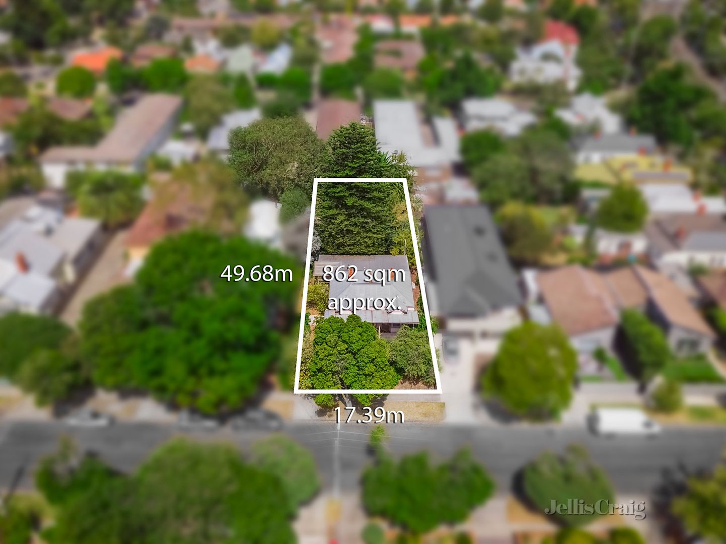 9 Moodie Street, Caulfield East VIC 3145, Image 1