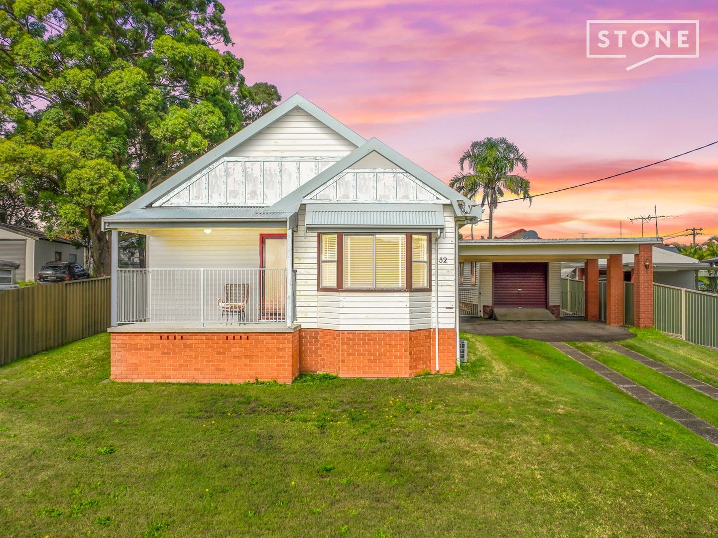 32 Wilson Street, West Wallsend NSW 2286, Image 0