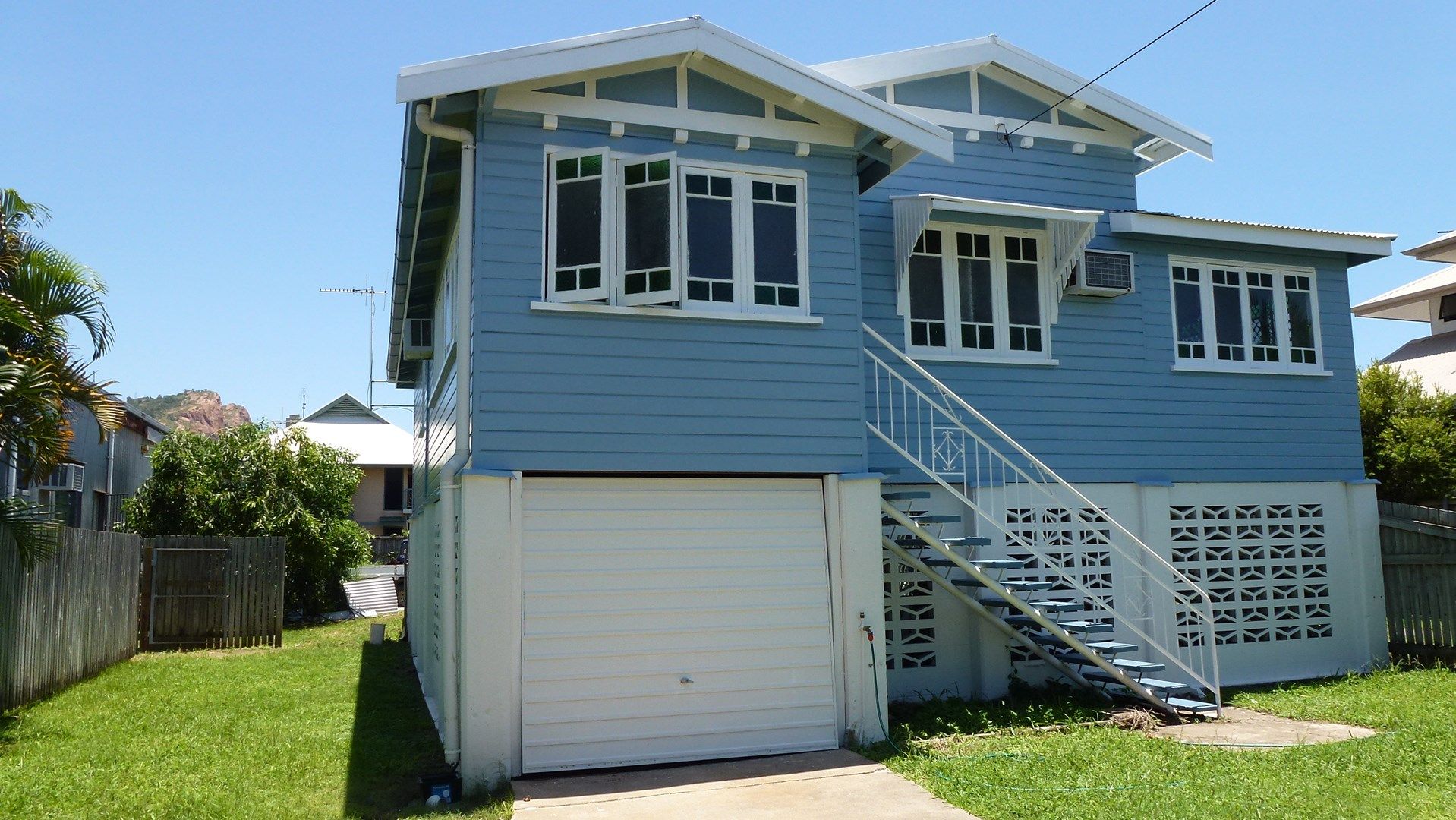 34 Morehead Street, South Townsville QLD 4810, Image 0