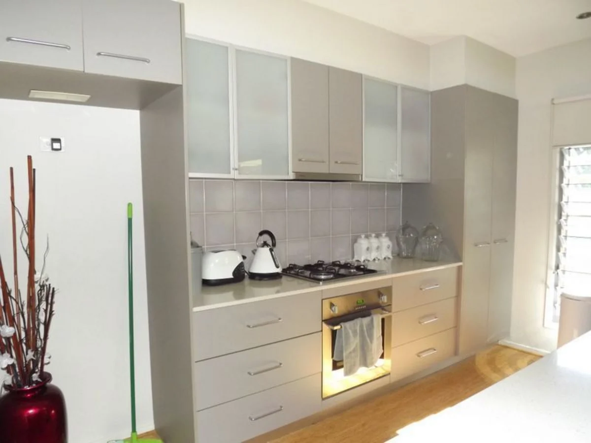 Additional image 3 of 16 Rainlily Crescent, Upper Coomera QLD 4209