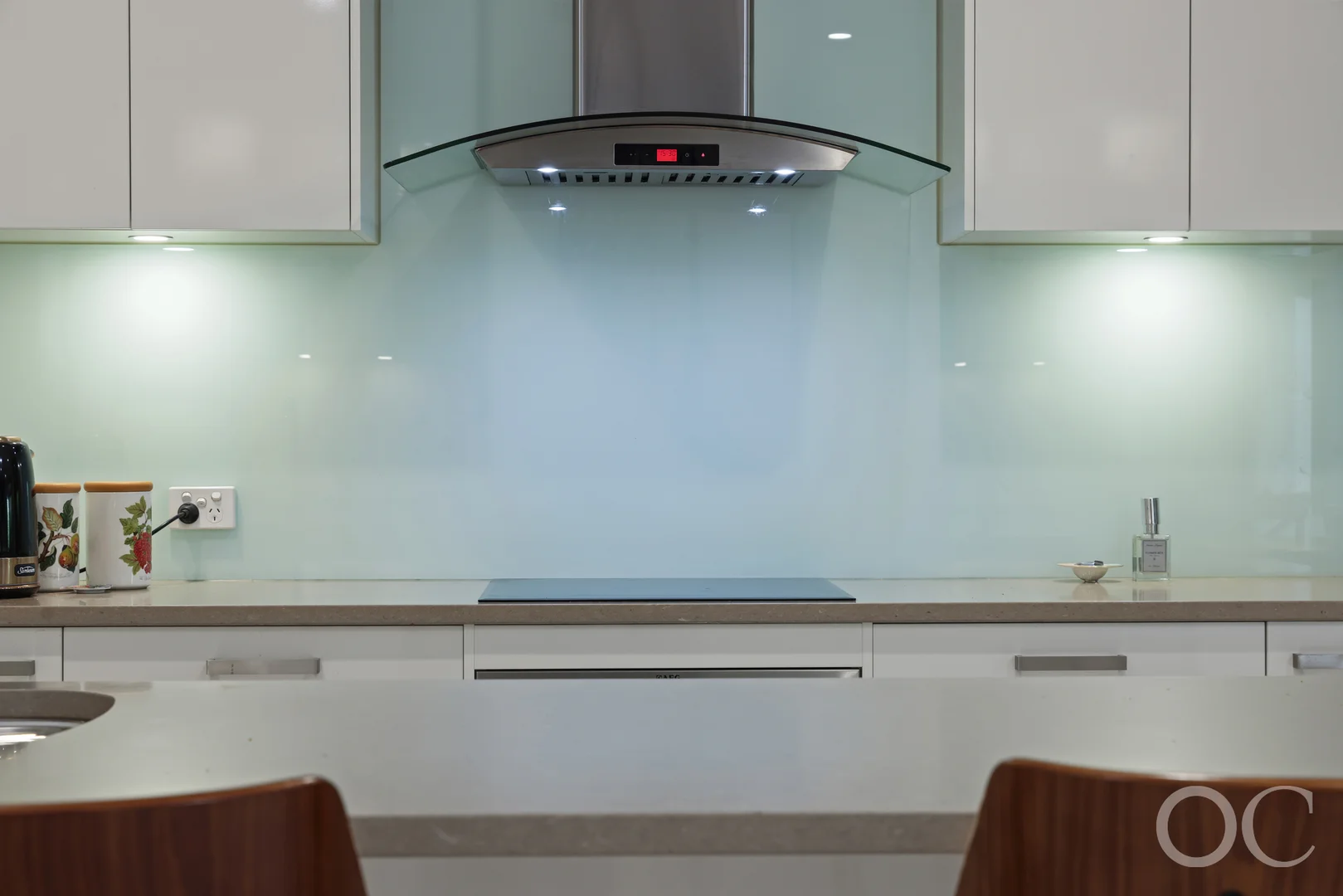 Additional image 9 of 20 Rosella Street, Encounter Bay SA 5211