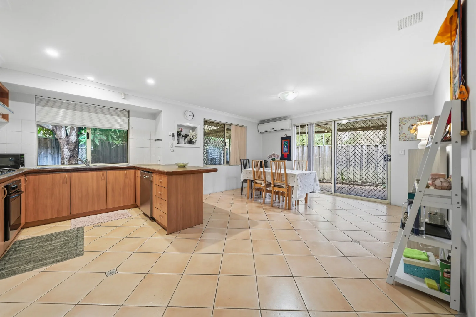 Additional image 6 of 102 Chapman Road, Bentley WA 6102