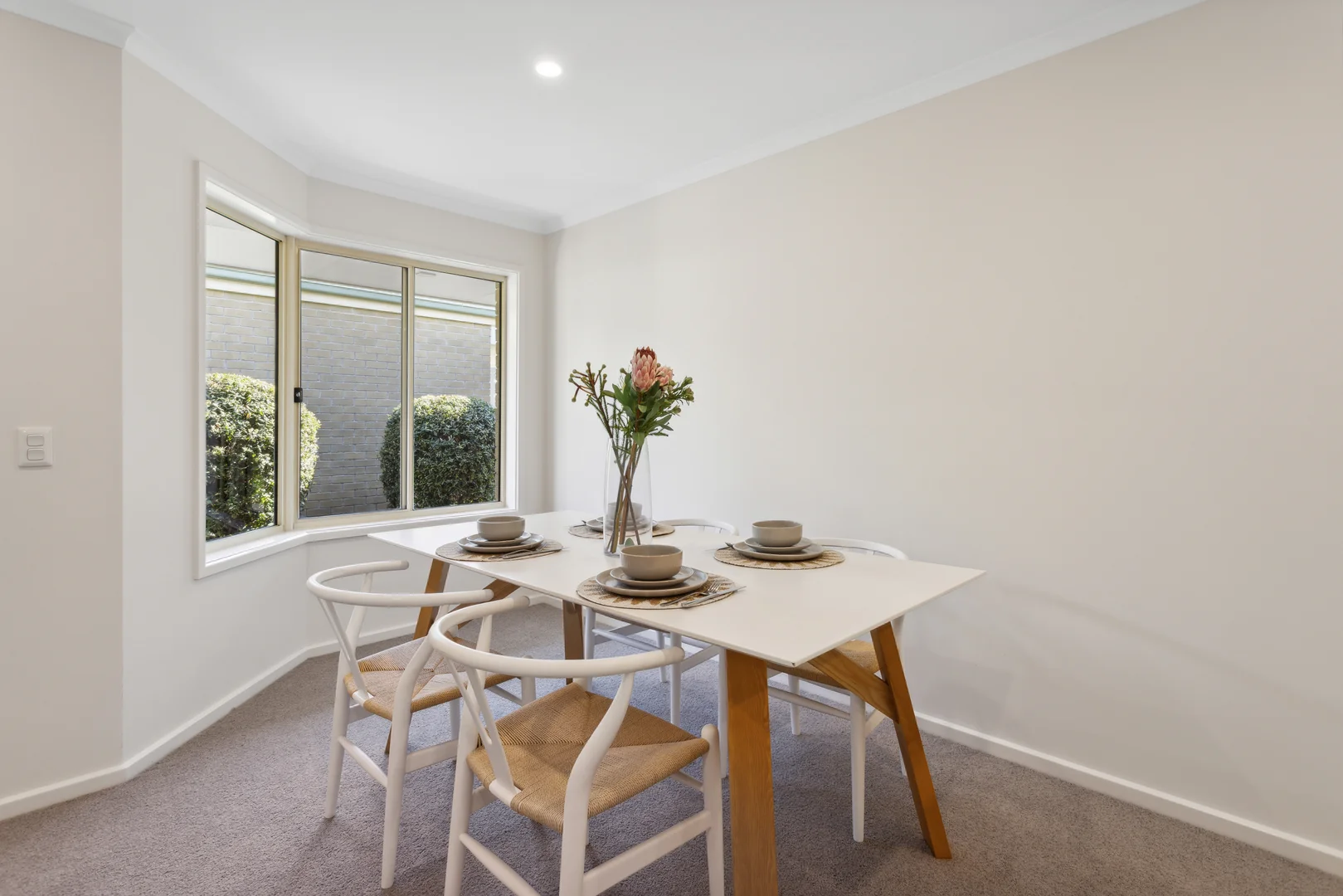 Additional image 2 of 20/104 Country Club Drive, Safety Beach VIC 3936