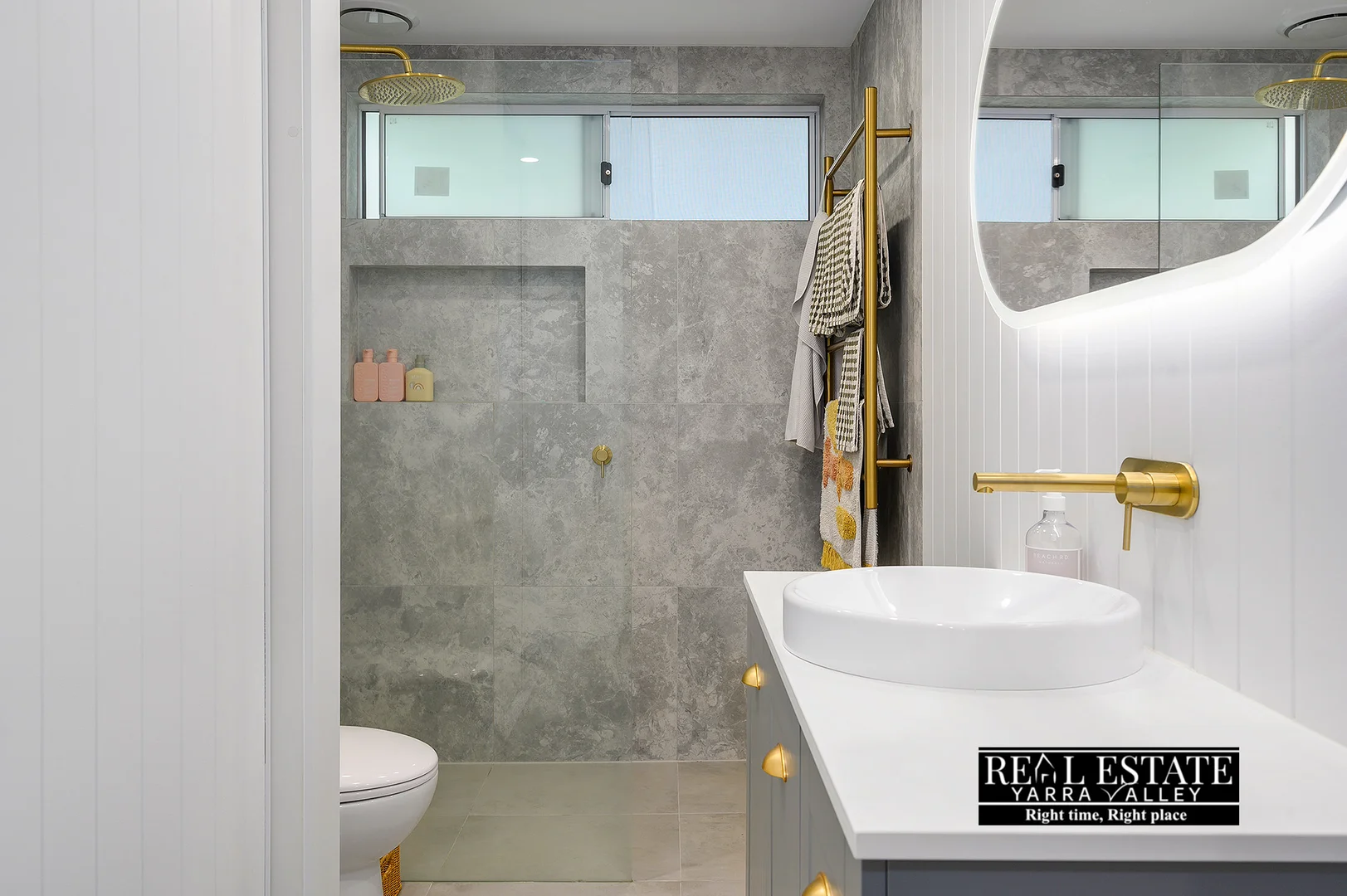 Additional image 9 of 32 Auburn Road, Healesville VIC 3777