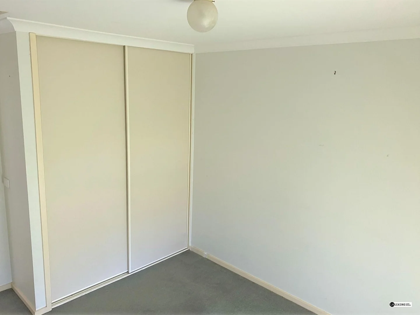 Additional image 10 of 11 Wagner Place, West Wodonga VIC 3690