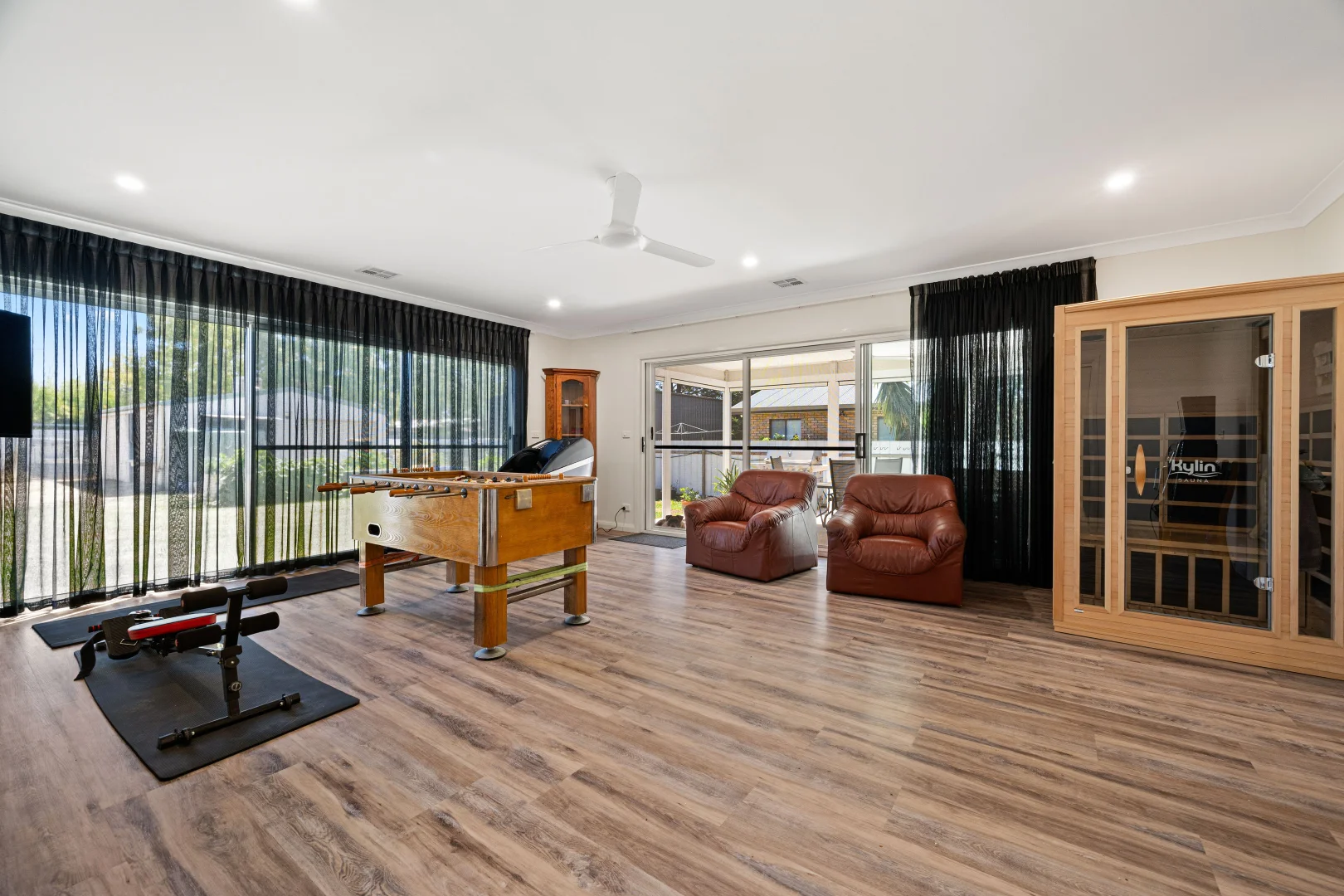 Additional image 28 of 259 Church Street, Corowa NSW 2646