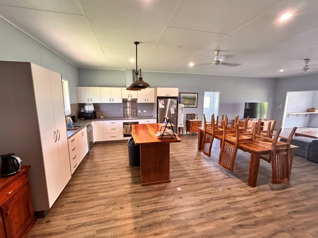 Additional image 9 of 162 Becker Road, Brandon QLD 4808