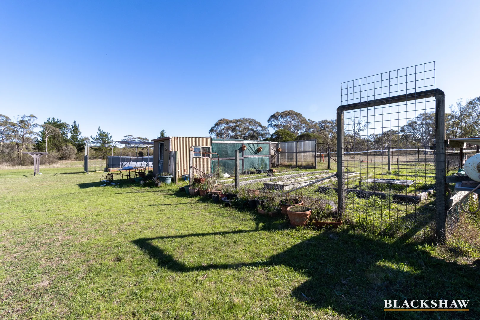 Additional image 21 of 107 Jamaleopa Road, Manar NSW 2622