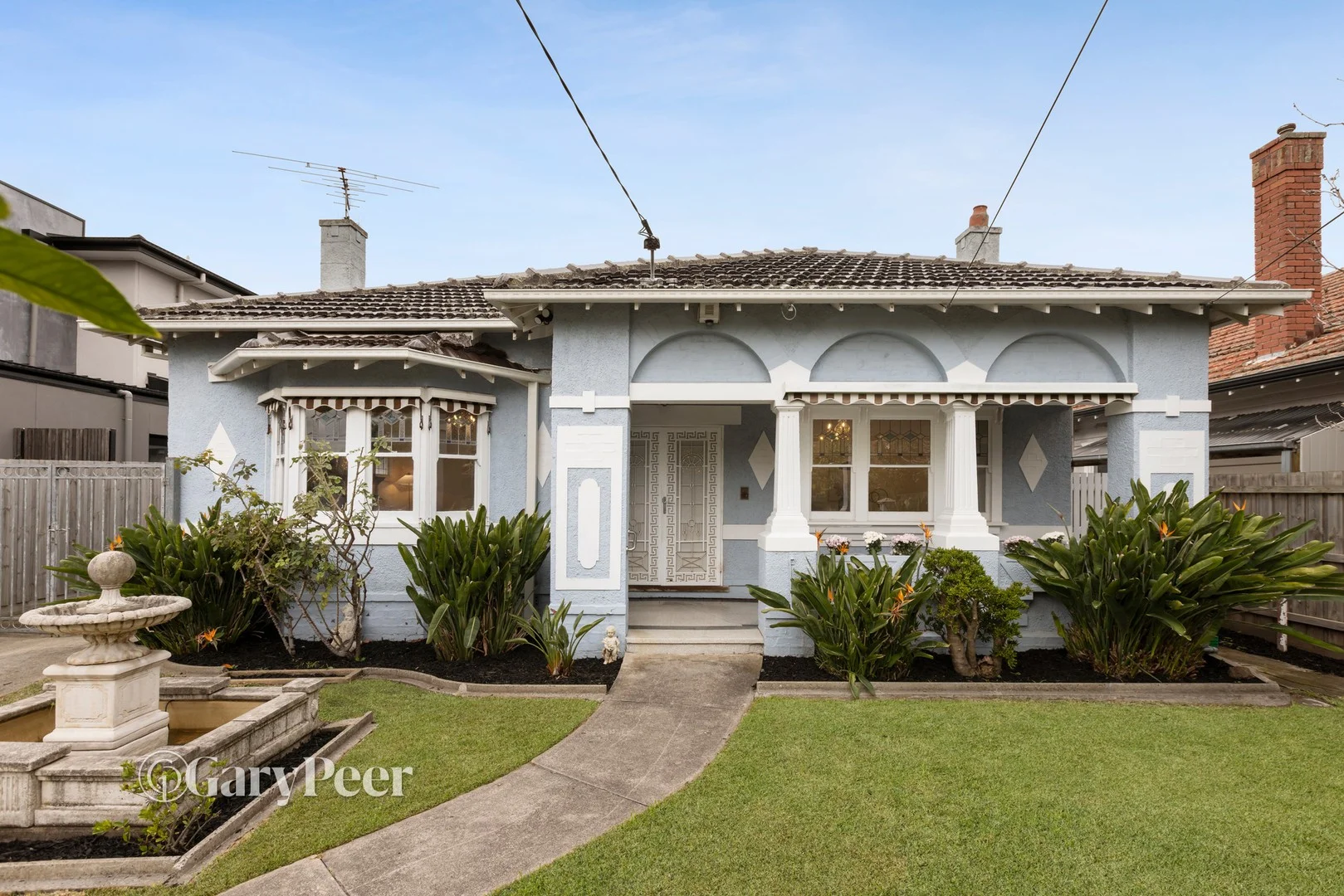 17 Pearce Street, Caulfield South VIC 3162