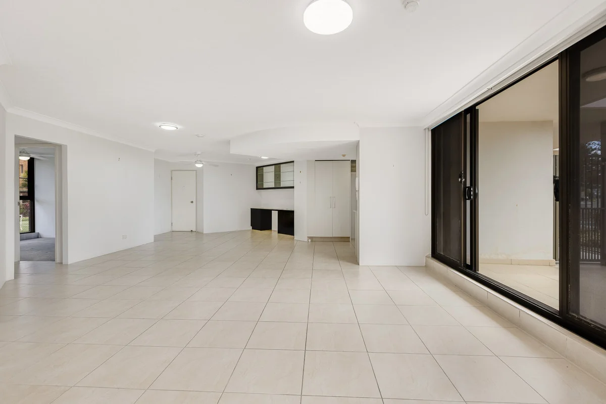 Additional image 8 of 2/134 Pacific Parade, Bilinga QLD 4225