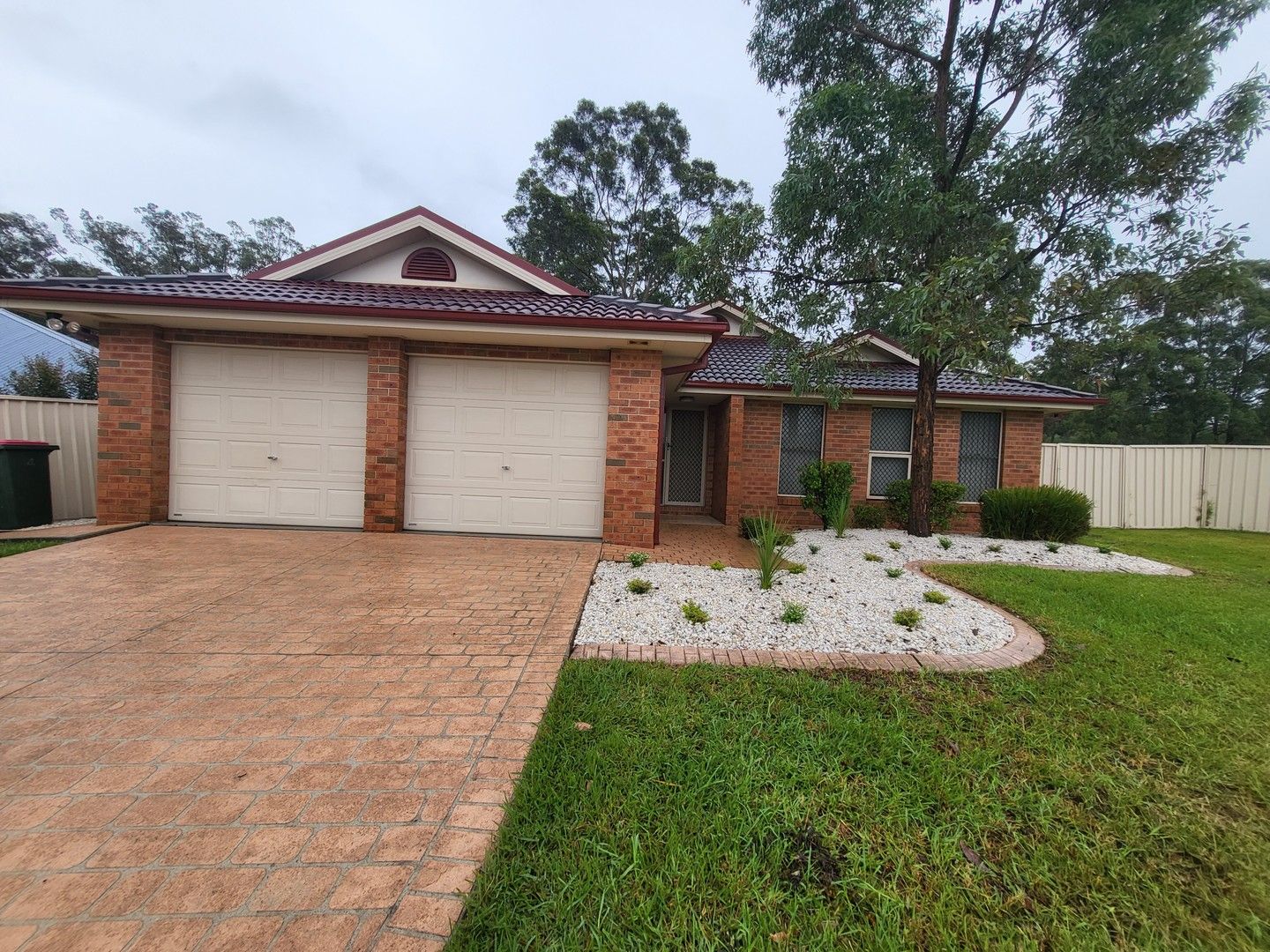 4 bedrooms House in 4 Clifford Close ASHTONFIELD NSW, 2323