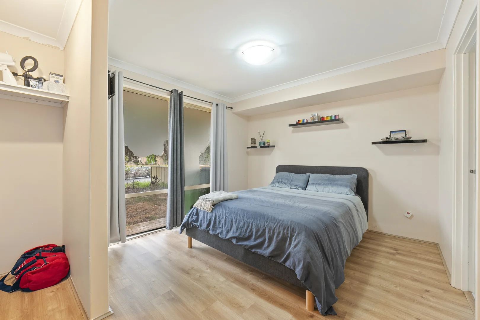 Additional image 4 of 4 Bingarra Close, Port Kennedy WA 6172