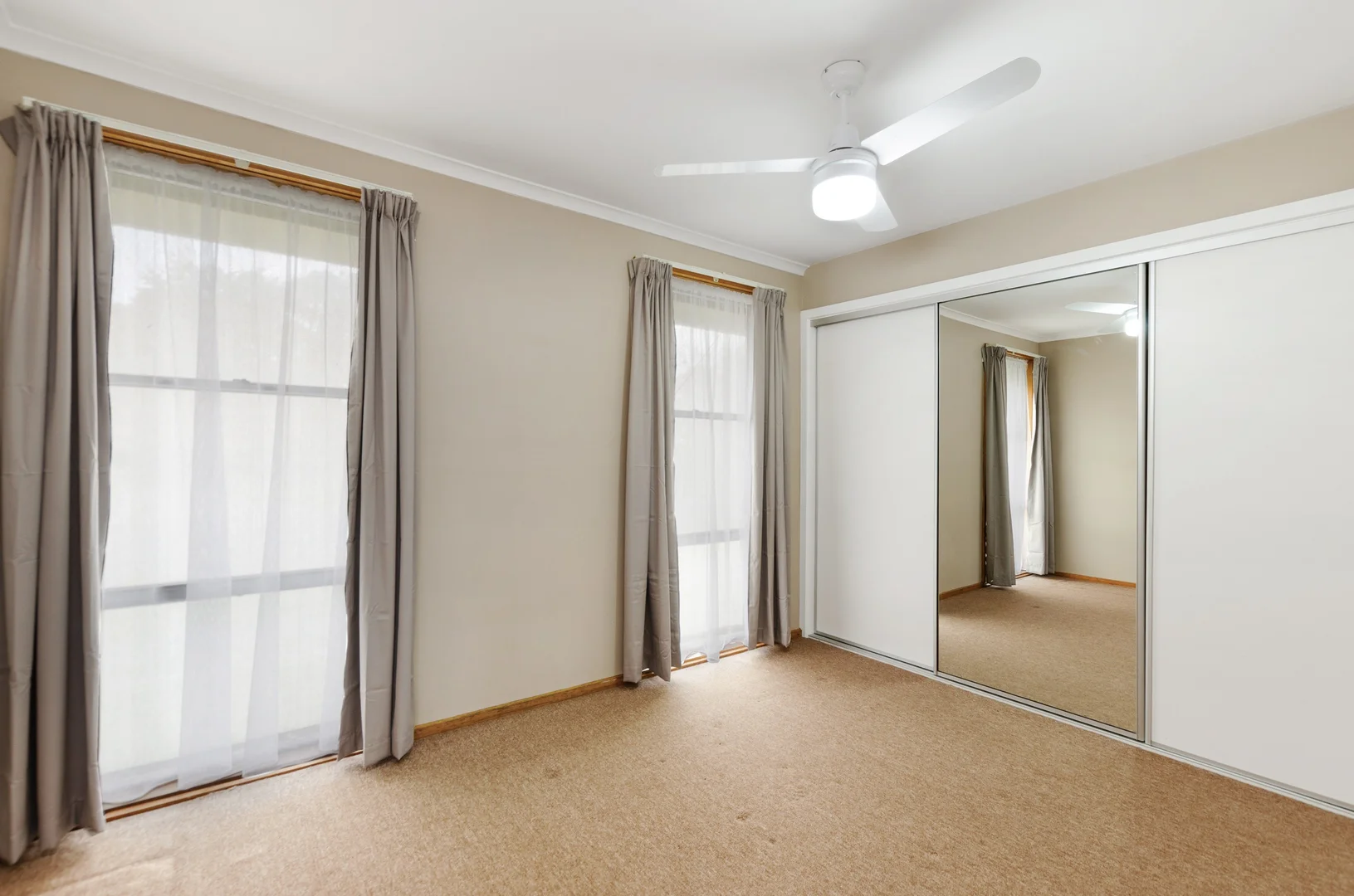 Additional image 4 of 54 Waratah Crescent, Portland VIC 3305