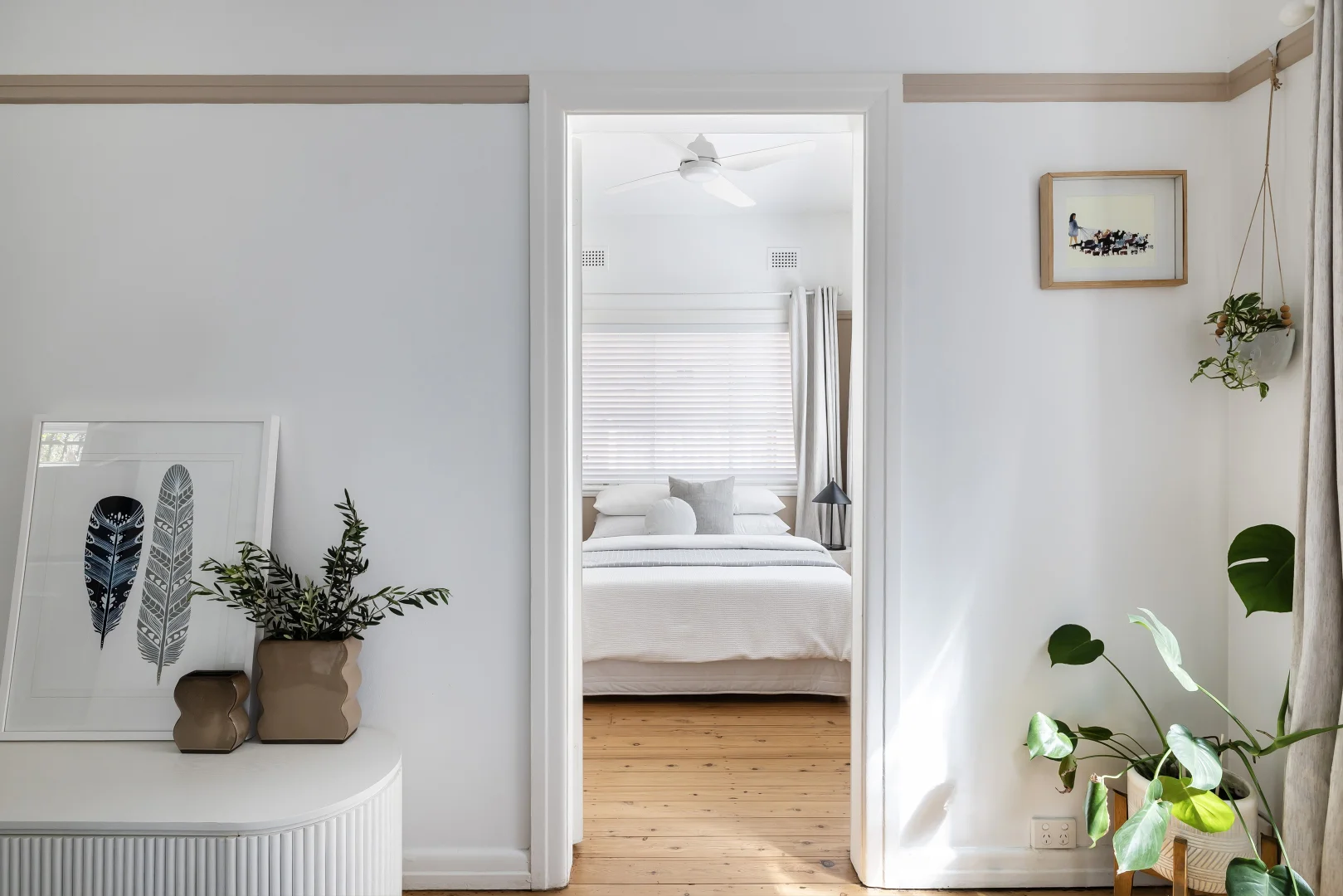 Additional image 10 of 2/14 Denning Street, Petersham NSW 2049