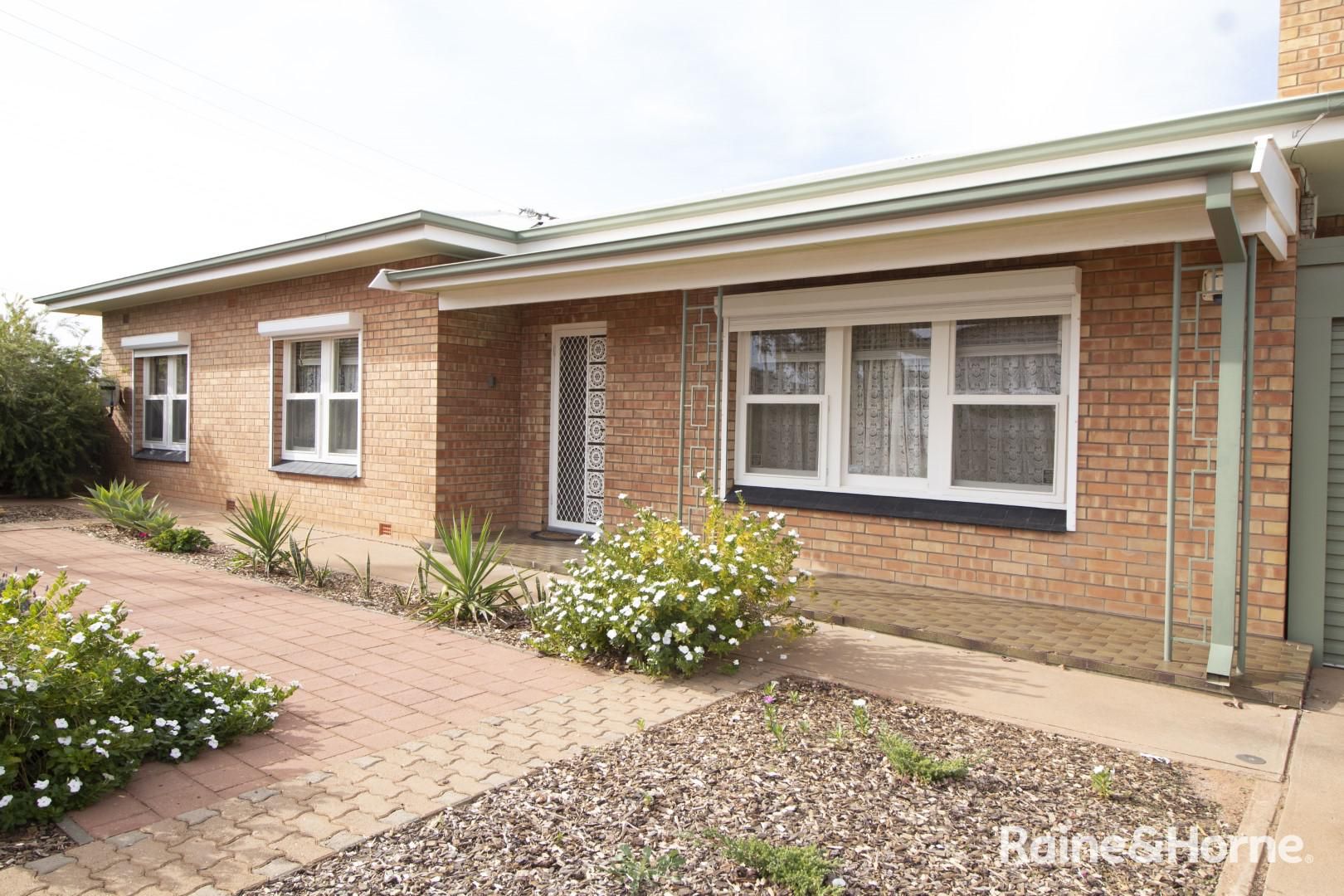 1A Bond Street, Port Augusta West SA 5700, Image 0