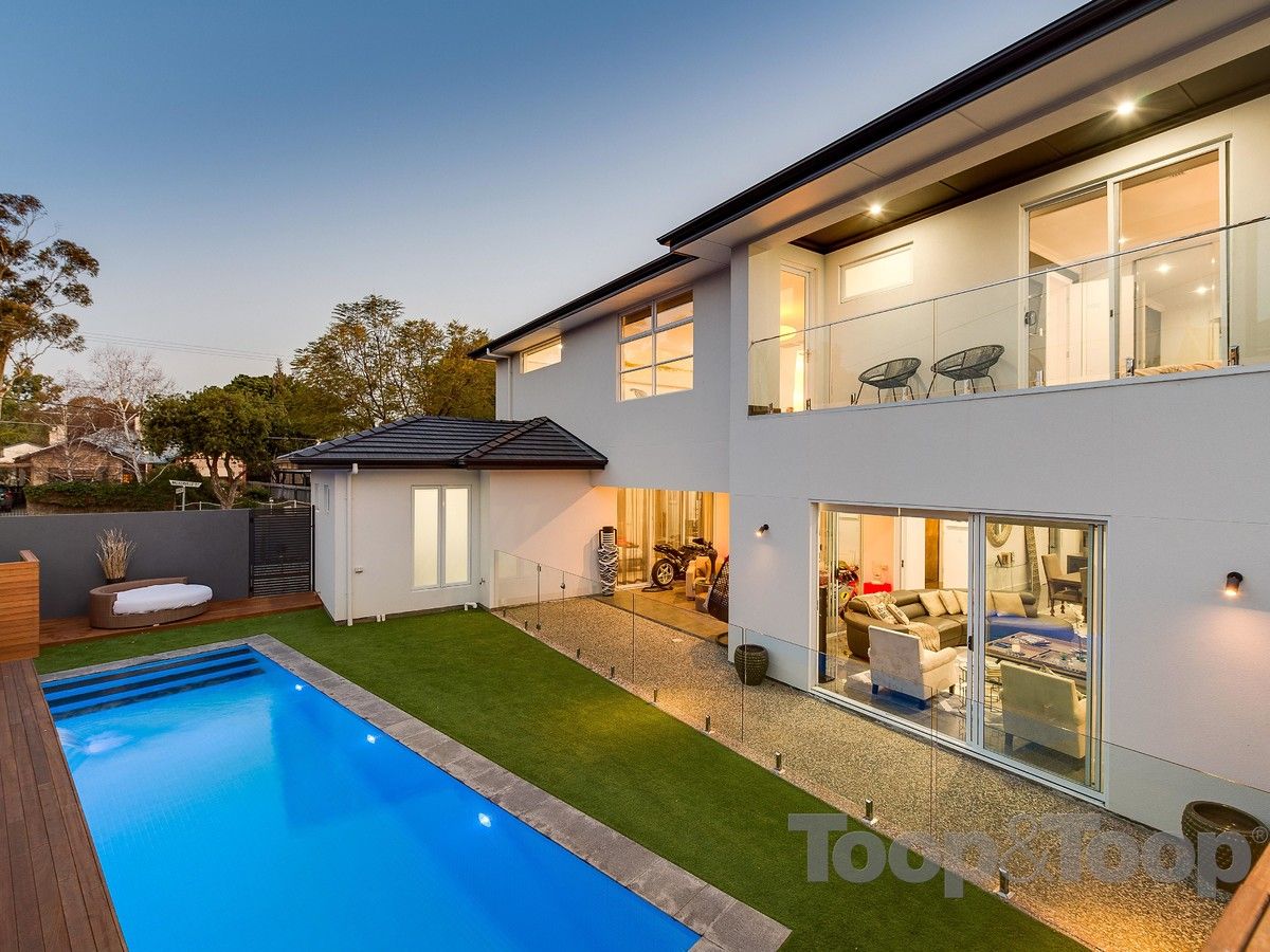 149 Walkerville Terrace, Walkerville SA 5081, Image 1